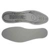 Memory Foam Insoles - P.O. BOX. - Size 20 To 47 - Custom-made Comfort - Polyurethane - Anti-fatigue