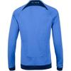 Nike Jackets Men's Blue Crew Neck Moderate Other DH4744-480