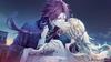 Piofiore no Banshou Switch -ricordo-