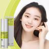30ml Retinol Essence with Gentle Formula for Sensitive Skin, Deep Penetration Technology for Fine Lines and Firmness