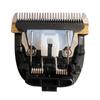 Сменные лезвия для триммера Panasonic ER1510 154 GP80 1511 1611 9902 1512 1610 153 152 151 Парикмахерское лезвие Легко заменить