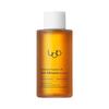 Эссенция от веснушек/Большой объем LBB Goldrella Peptide 28 Эссенция против меланина 150 мл