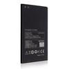 Original High Quality BL206 Battery For Lenovo A600E A630E A630 2500mAh