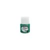 Paint - Pébéo - Fantasy Prisme - Emerald Green - 45 Ml - Glossy