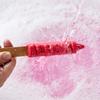 Crayon 60g - Reusable Bubble Bar/Bath