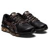 Asics Кроссовки женские Gel Quantum 360 7 Black Rose Gold 1202A339-002