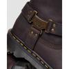 Dr Martens Anistone Hi Rigger Buty