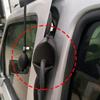 Car Door & Window Installation Tool - Inflatable Air Cushion Wedges for Precise Alignment & Repair (Automotive Shims)