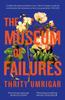 Книга The Museum of Failures