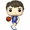 NBA Legends White All Star Uni 92 Pop! винил (Джон Стиктон)