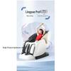 CLORIS S916 Zero Gravity Full Body Massage Chair