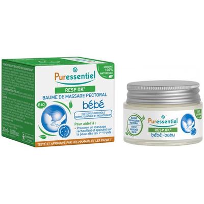 Забота о ребенке – Уход за детской кожей