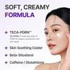 CENTELLIAN24 Экспертный крем Madeca Active Renew PDRN 50 мл