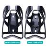 2PCS Bottle Holder For   Bike Mount   Hole Spacing Lightweight Sturdy Bike Bottle Cage For Mountain Bikes Folding Bikes