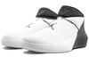 Jordan Why Not Zer0.1 Мужские двухсторонние AA2510-110