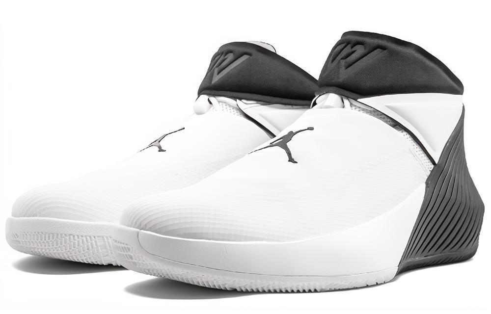 Jordan Why Not Zer0.1 Мужские двухсторонние AA2510-110