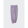 Uniqlo Брюки для активного отдыха Ultra Stretch, длина штанины 71-73 см 