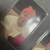 G-dragon Gd Популярность Ёкчогун Фотокарточка Фотокарточка