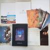 [Б/У] BTS BE (Deluxe Edition) Альбом