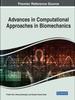 Книга Advances In Computational Approaches In Biomechanics