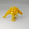 3D-печатная подвижная модель Годзиллы-Динозавра - Креативный игрушечный подарок для мальчиков