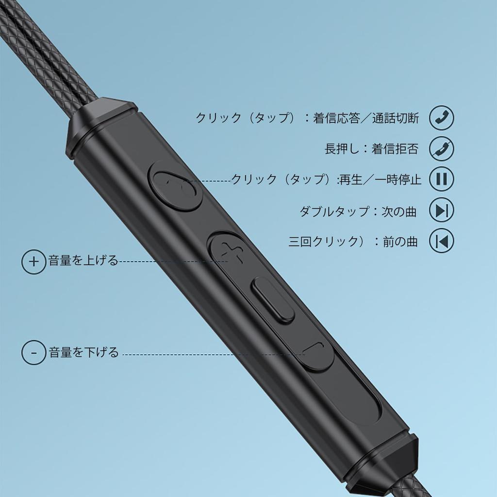 Легкие проводные наушники с воздушной проводимостью, совместимые с микрофоном, не блокирующие уши, предотвращение утечки звука, нулевая задержка для игр и онлайн-игр