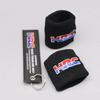 Universal HRC Motorcycle Brake Fluid Reservoir Clutch Tank Oil Cup Cover Socks For Honda CBR 600RR 1000RR 900RR 929RR