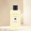Jo Malone Lime Basil & Mandarin Гель для тела и рук 100 мл