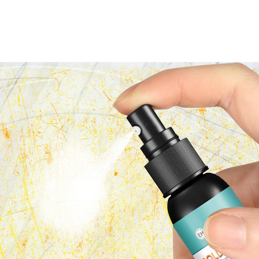 Средство для удаления плесени | Очиститель для душа | Устранение грязных черных пятен, очищающее средство для удаления плесени для стен Ti