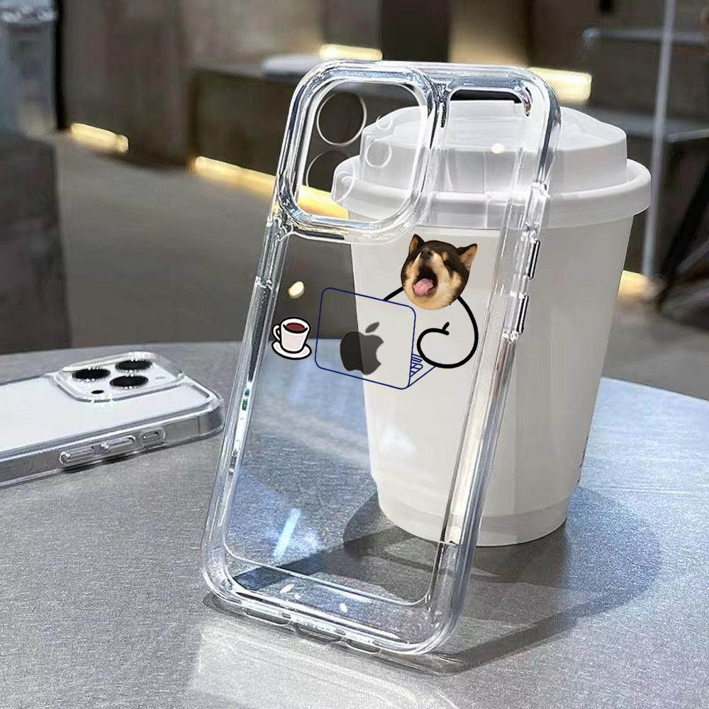 Space Phone Case for iPhone 13 11 15 ProMax OPPO A15S A57 A77 Sangsung A55 S24 VIVO Y21 Y21S XiaoMi Redmi 13C 9A Note 13 11 Huawei Honor Mate 30 40