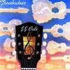 CD J.J. CALE - Troubadour 8100012 Mercury US Rock Used