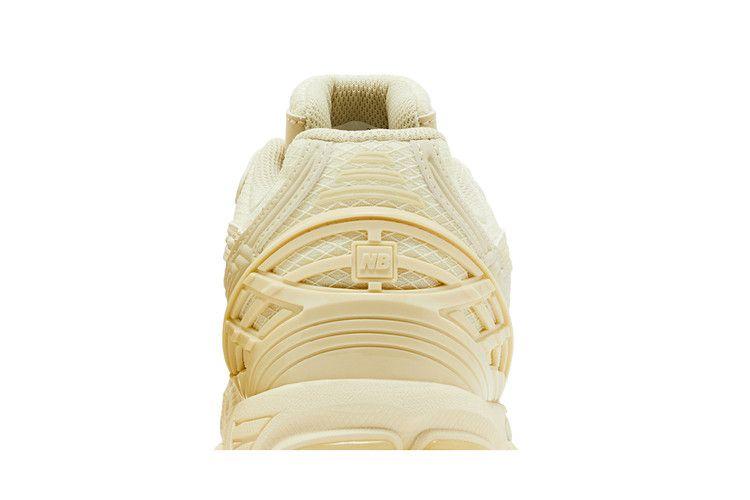 New Balance 1906U Масляно-желтый