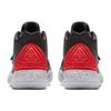 Nike Kyrie 5 Ep 'Bred' Nike AO2919-600