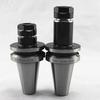 Высокоточный CNC патрон с цангой BT40-ER25-100 со сменным держателем инструмента