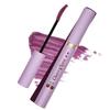Chrry Love Lengthening Mascara Taro [Sentido Mash]