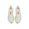 Nike Air Zoom Pegasus 40 GS Pale Ivory Baltic Blue Детские кроссовки Разноцветные белые Action-Green FQ6863-131
