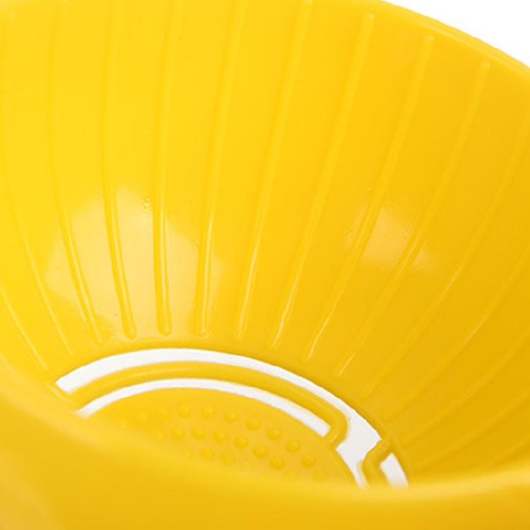 Half Sphere Shape Rice Spoon Mold Food Grade Plastic Rice Balls Maker Lunch Preparation Tool for Cooking Enthusiasts