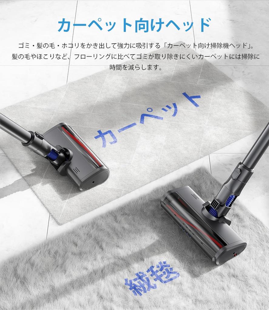 Головка пылесоса V10 Slim SV18 V12 Slim Головка пылесоса с двигателем продается отдельно Запасные части Головка пылесоса с мягким валиком Головка с шаровой турбиной