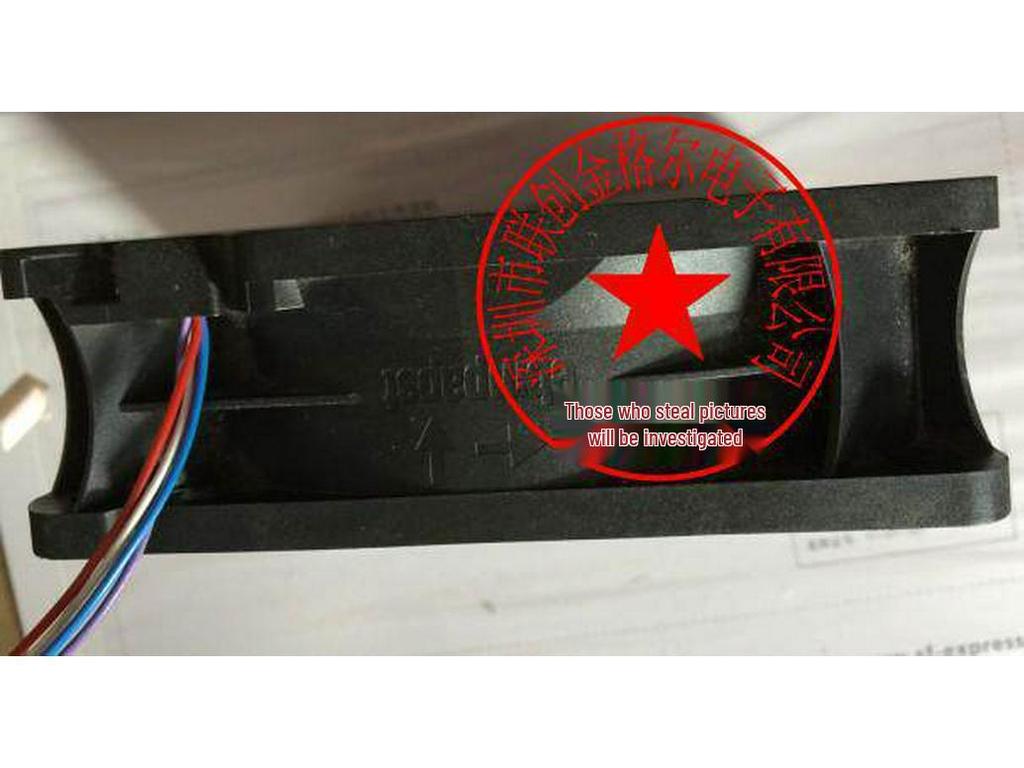 Модели ACI: 4420HH, 4414/2HHP, 4420MLR, 4420H, 4410HH, 4420ML.