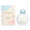 Don Algodon Don Algodon Baby Agua De Perfume 100 Вап