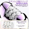 Бритва для удаления волос USB LED Электрическая бритва для удаления волос Съемная Чистая Домашнее использование Бритва 3-в-1 Женская, Многофункциональное устройство, Перезаряжаемая, Дисплей,