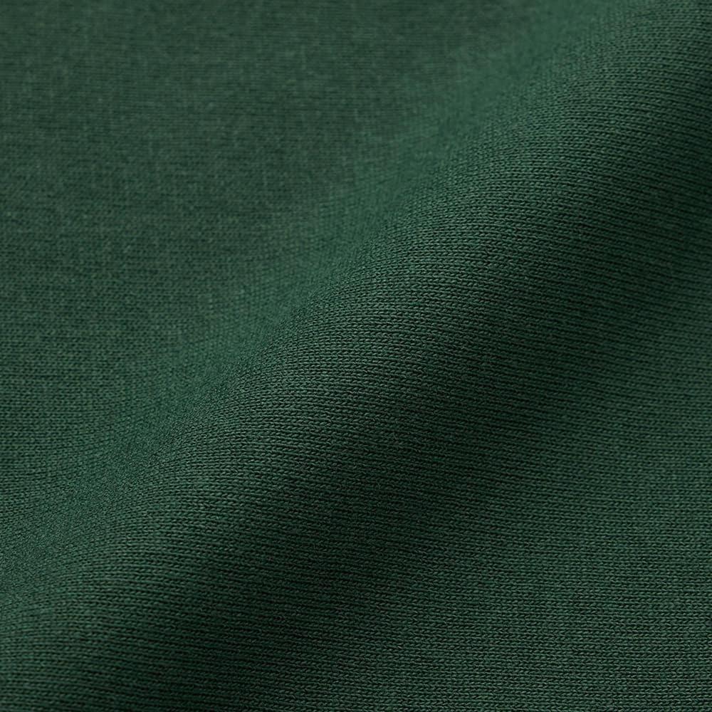 GU by Uniqlo Толстовка с коротким рукавом 