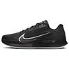 Теннисные кроссовки Court Air Zoom Vapor 11 Clay 'Черный' DV2014-001