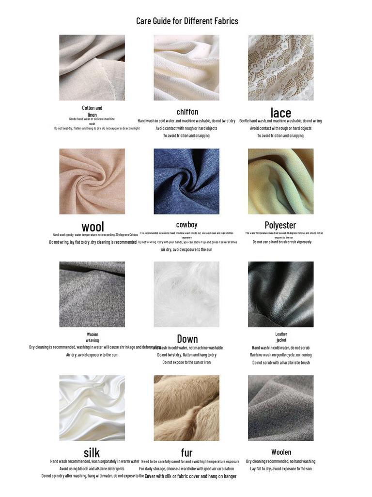 FONE Jianhe 2024 Winter Beaded Layered Wool Vest Dress - Xiaoxiang Style