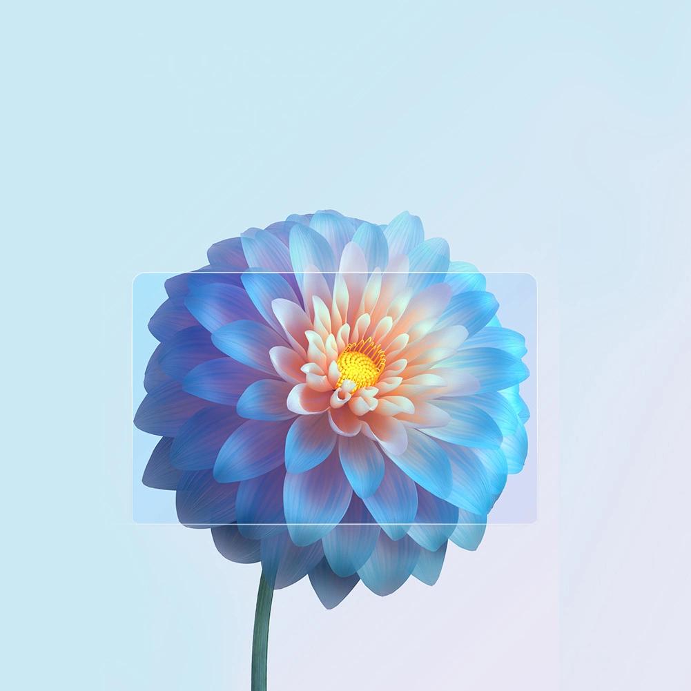 NILLKIN Pure Series Ar Film Macbook Pro 14 Foil For Laptop Monitor Screen