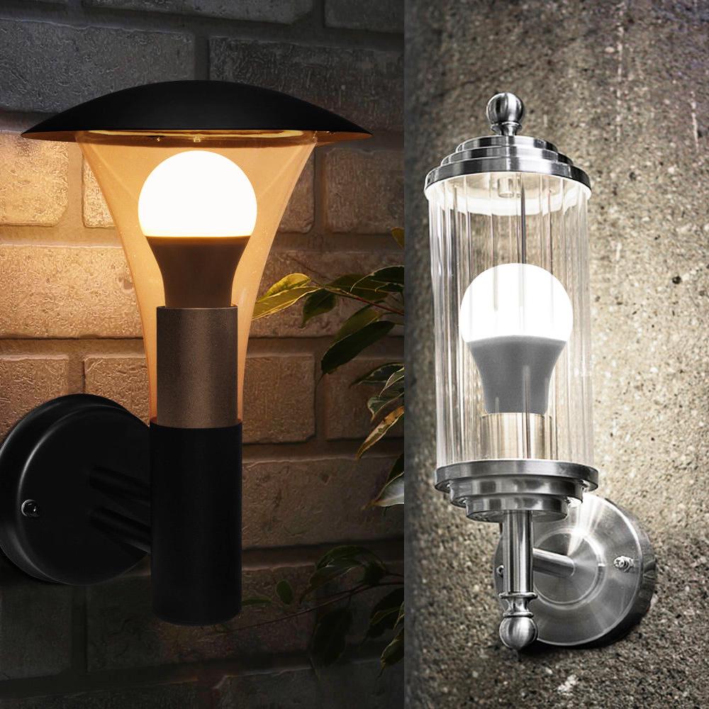 3W Lampadine LED E27 Лампадина Risparmio Energyo Luce bianca 6000-6500K