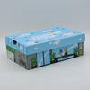 HF3283-100 Makeway Nike P-6000 Party 6000 (Женский)