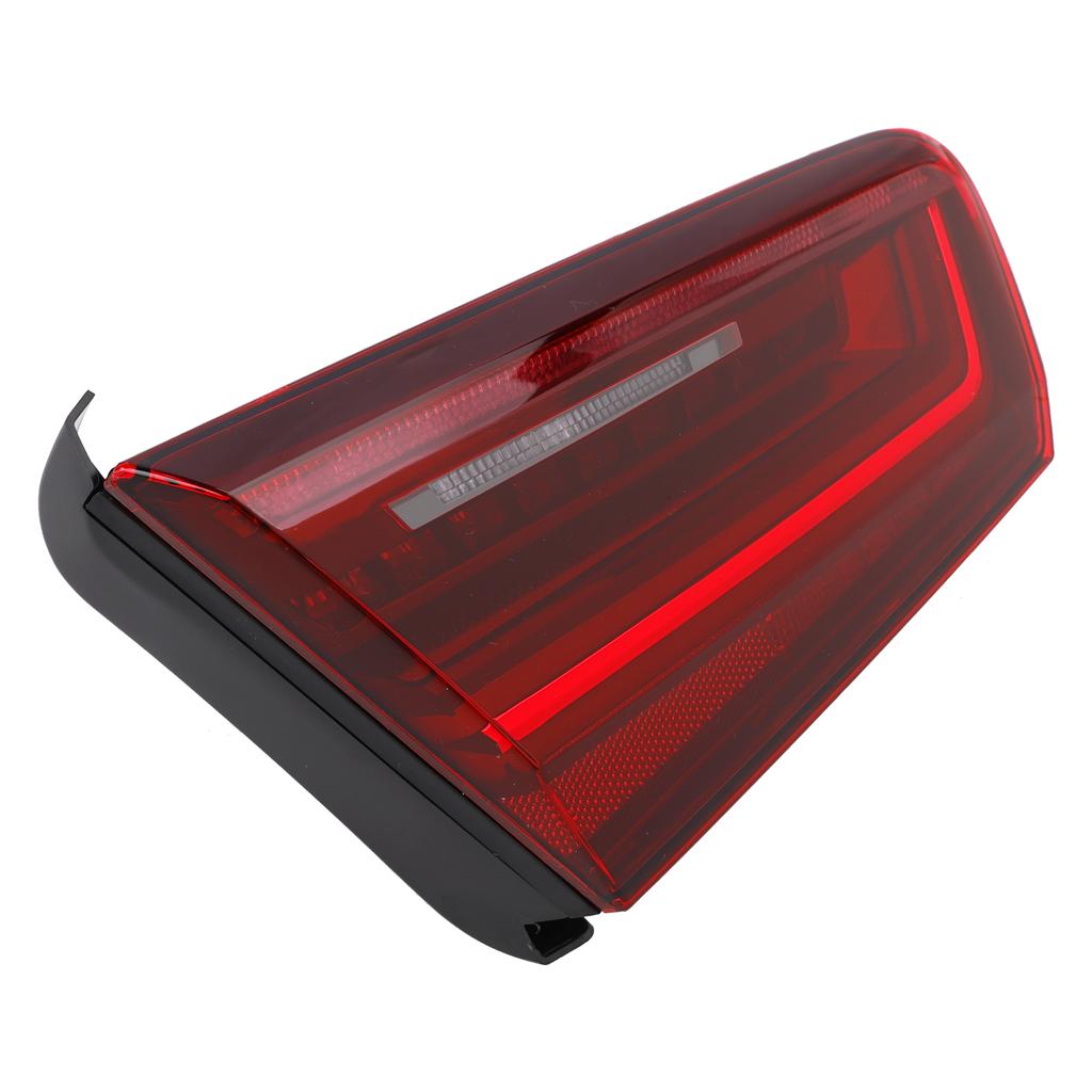 Left Rear Tail Light Inner 4G5945093E For A6 4G C7 2015-2018