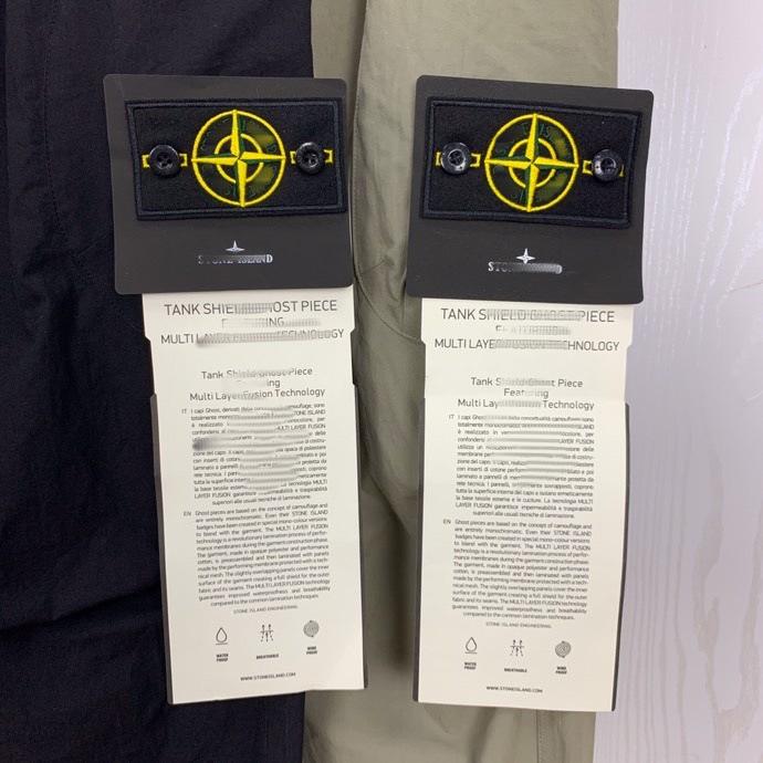 Европейские и американские модные брюки-карго унисекс с вышитым каменным значком компаса