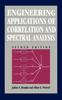 Книга Engineering Applications of Correlation and Spectral Analysis